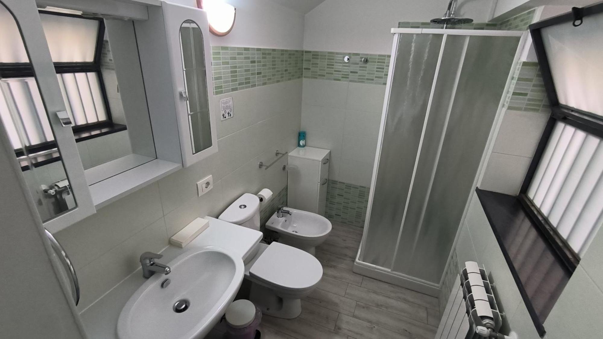 Stanze Azzurre Apartment Belpasso Exterior photo